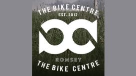 The Bike Centre