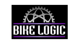 Bike Logic