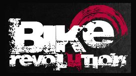 Bike Revolution