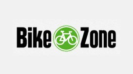 Bike Zone