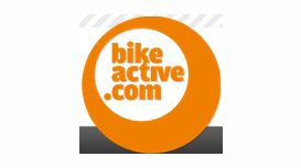 Bike Active