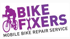 Bikefixers