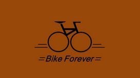 Bikeforever.co.uk