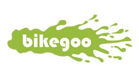 Bikegoo