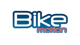 Bike Motion