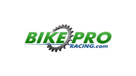 Bike Pro Racing