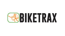 Biketrax