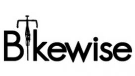 Bikewise