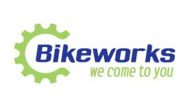 Bike Works