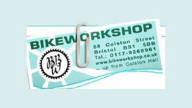 Bike Workshop