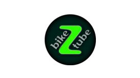 BikeZtube