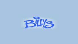 Billys