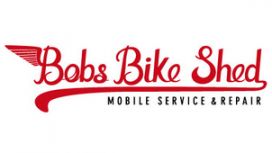 Bobs Bike Shed