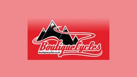 Boutique Cycles