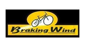 Braking Wind Cycles