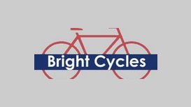 Bright Cycles