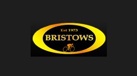 Bristows Cycles