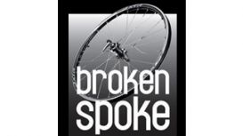 Broken Spoke Cycles