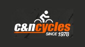 C & N Cycles