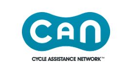 Cycle Assistance Network