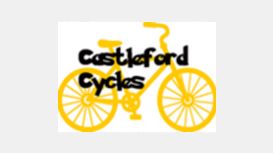 Castleford Cycles