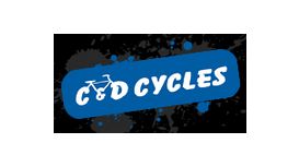 C&D Cycles