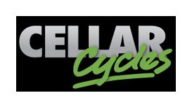 Cellar Cycles