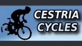 Cestria Cycles