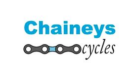 Chaineys Cycles