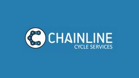Chainline Cycle Services