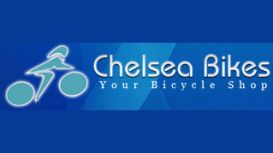 Chelsea Bikes