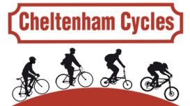 Cheltenham Cycles