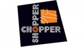 ChopperShopper