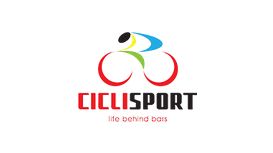 Cicli Sport