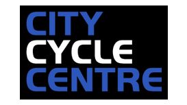 City Cycle Centre