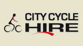 City Cycle Hire