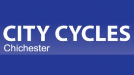 City Cycles