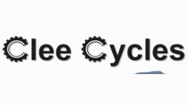 Clee Cycles
