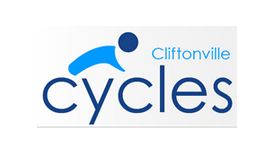 Cliftonville Cycles