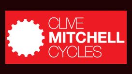 Clive Mitchell Cycles