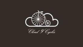Cloud 9 Cycles Cloud 9 Cycles