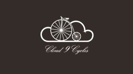 Cloud 9 Cycles