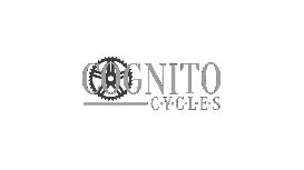 Cognito Cycles