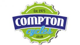 Compton Cycles