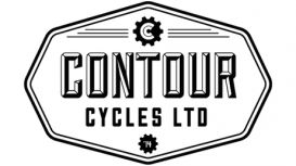 Contour Cycles