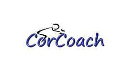 Corcoach Bikes & Nutrition