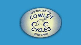 Cowley Cycles