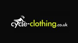 Cycle Clothing