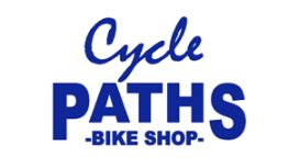 Cycle Paths