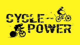 Cycle Power